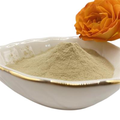 China 70%-80% Amino Acid Powder for Boosted Plant Growth for sale