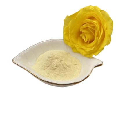 China 100% Water Soluble Soy Protein Powder for Soybean Meals for sale