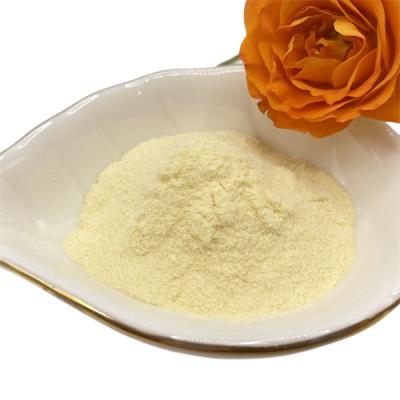 China Organic Nitrogen 90%-95% Hydrolyzed Protein 80% Amino Acid Soybean Meals Protein Powder for sale