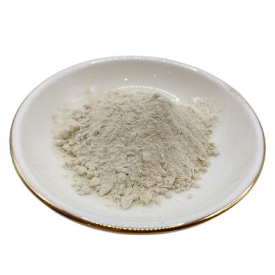 China Water Soluble Amino Acid Chelate Calcium Total Amino Acid 25%-30% Made from Soy Bean Meal for sale