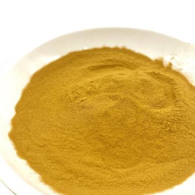 China Special Aromatic Odor Potassium Fulvate Powder for Enhanced Plant Growth for sale