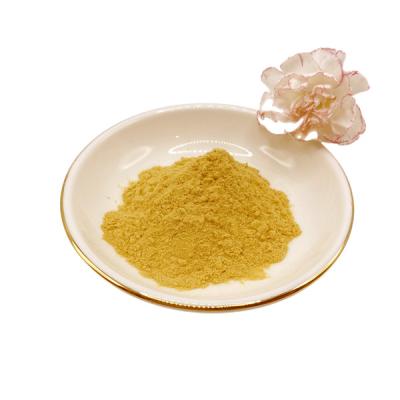 China Krabschelp natuurlijk extract 90% deacetyleringsgraad Landbouwchitosan Te koop