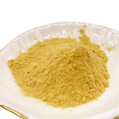 China 95% Deacetylation Degree Crab Shell Chitosan Plant Growth Promoter And Disease Resistance Enhancer for sale