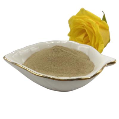 China Soybean Meal Agriculture Amino Acid Powder with Total Amino Acid Range of 45%-50% for sale