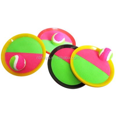 China scratch throw pads catch ball FY-catch-15 for sale