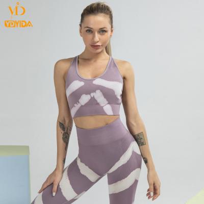 China Unique Style Breathable Sport Plus Size Underwear Breathable Quick Dry Bra For Women for sale