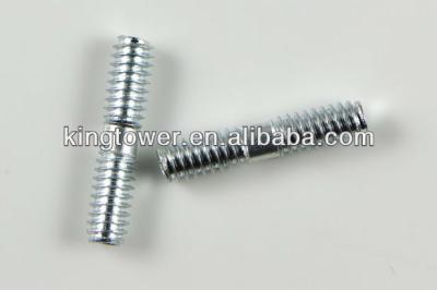 China King Tower JCD-BS-08 Double Sided Screw Heading/Washer Assembly for sale