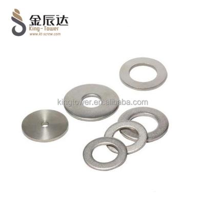 China Load Indicating Washer For Retail Industry, Automotive Industry for sale