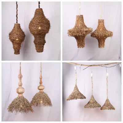 China china wood light for sale