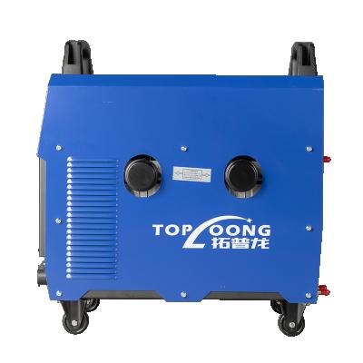 China Factory Price Metal Inverter Welding Machine Cutter Plasma Air Cutting Machine for sale