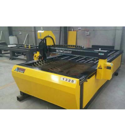 China Good Quality Metal Gold Supplier Metal Gantry Type 1 Water Jet Glass Cutting Machine for sale