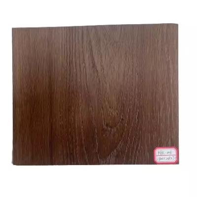 China Modern 4-8mm  SPC Click Flooring for sale