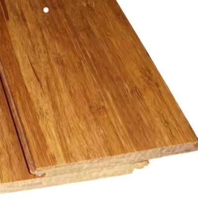 China Modern hot sale strand woven bamboo flooring,bamboo flooring for sale