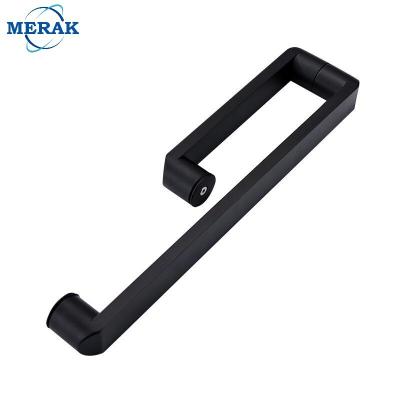 China Modern Bathroom Tub Safety Rail For Seniors Hold Fence Adjustable Bath Support Shower Room Handle Grab Bar Shower Towel Rack Handle for sale