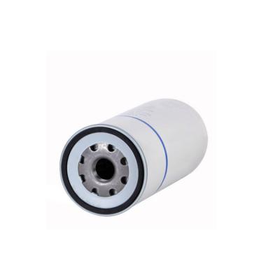 China 20879812 21380488 Long Life Fuel Filter For Volvo FH FH II FM FMX FMX II for sale