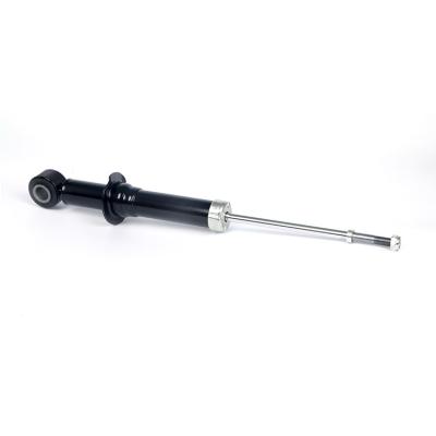 China 4F0413031AQ 67843B8B05 car front shock absorber for AUDI A6L(C6,4F2,4FH,4F5)05-11 for sale