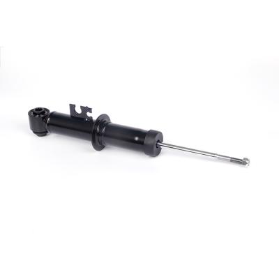 China 8WD413031F 8WD413031G 8W0413031AN car front shock absorber for AUDI A4L Q5L for sale