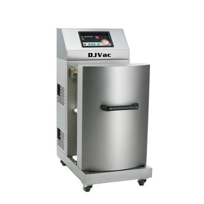 China DZ-500L China Food Supplier High Quantity Vertical Vacuum Machine For Food Packaging for sale