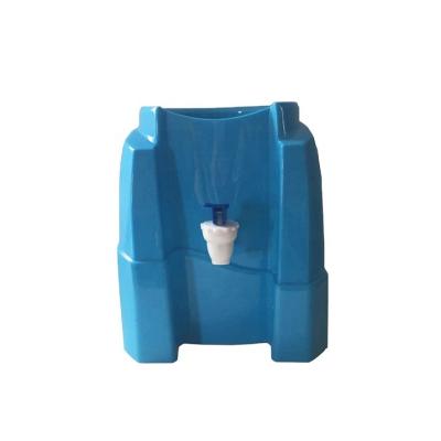 China Desktop Mini Room Temperature Water Dispenser, no hot no cold hot sale products from dispensador de agua for sale