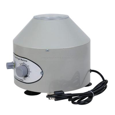 China 800d skin rejuvenation centrifuge small for medical for sale