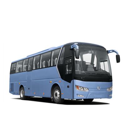 Cina 43 vettura elettrica Travel Bus dell'interasse 5200mm di distanza in miglia 380km del bus di navetta dei sedili in vendita