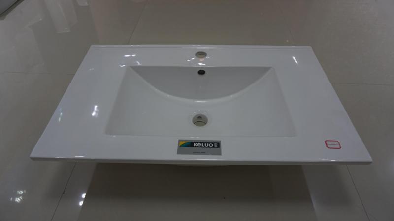 Verified China supplier - Shenzhen Baoan Xixiang Dutu Sanitary Factory