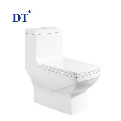 China Wholesale Cheap High Quality Turkish Ceramic Bathroom Craft Double-Flow Price Custom Toilet WC For Sale for sale