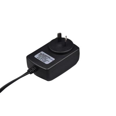 China Factory production supply quality DC 36W AC control infrared DC adapter for led strip light SXC-36P-US for sale