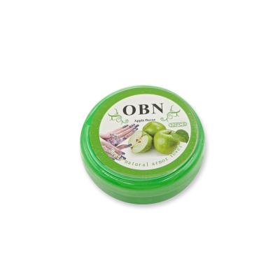 China New Update Cleaning Nail Wipes For Girl Wholesale Customized Wet Wipes With Low Price for sale