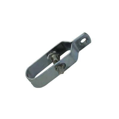 China Galvanized Tension Control Wire Tensioner for sale