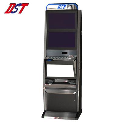 China DWY-Premium Hot Sale Slot Machine Cabinet Game Machine High Quality Premium Cabinet for sale