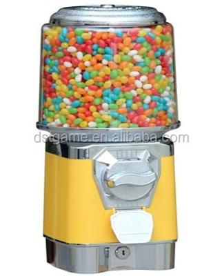 China Toys Toy Capsule Capsule Machine for sale