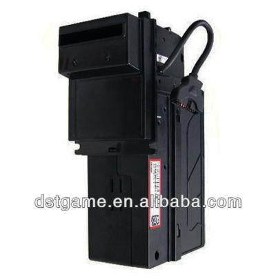 China ITL Bill Validator BV-50 Bill Acceptor 300bills for sale