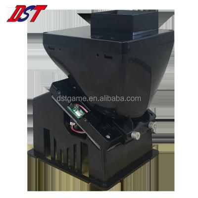 China HI-668 AC Coin Hopper Working For Mario Slot Pinball Coin HOPPER For Game Machine DST-HI688 for sale