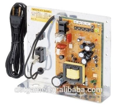 China Mario Switch Power Supply PSA9BR PSA9R1 for sale