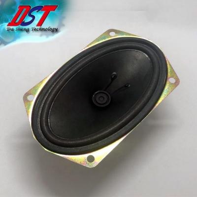 China Slot Game Machine Speaker Casino Arcade Game Machine 3.5 Inch 12W Speaker SP35 for sale