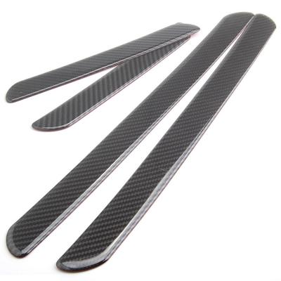 China MOQ Abrasion-Resistant One-Piece Carbon Fiber Parts Clothes Carbon Fiber for sale