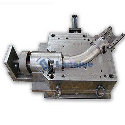 China Twill/Plain/UD Precision Cast Aluminum Sand Casting Mold for sale