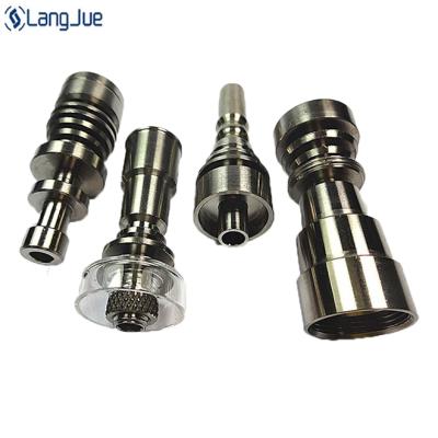 China High Demand Industrial Custom Complex CNC Machining Part CNC Machining Parts for sale