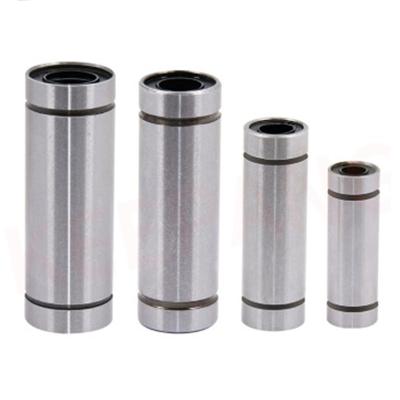 China Custom Aluminum Twill / Plain / UD High Precision CNC Turning And Milling Metal Parts for sale