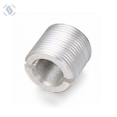 China Custom Twill/Plain/UD Aluminum CNC Machining Aluminum CNC RC Car Parts Service for sale