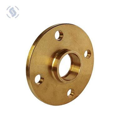 China Industrial Cheap Copper Fitting CNC Spinning Machine Abstract Precision Machining for sale