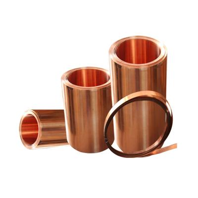 China Professional Customized Customized High Precision CNC Beryllium Machining Copper for sale