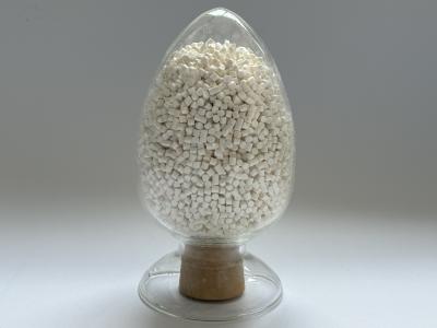 China Vloermaterialen Thermoplastische vulcanizaten TPV Rubbergranules Te koop