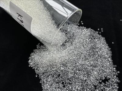 Chine Meubles TPU Matériau thermoplastique de polyuréthane TPU ignifuge à vendre