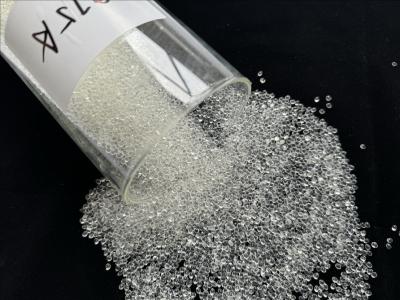 Chine 65A-85D fils et câbles TPU ignifuges granulés de polyuréthane thermoplastique à vendre