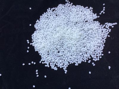 Chine TPE Gants Thermoplastique Elastomère TPE Matières premières Granules Élasticité et qualité alimentaire à vendre