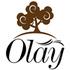 Hangzhou Olay Furniture Co., Ltd.