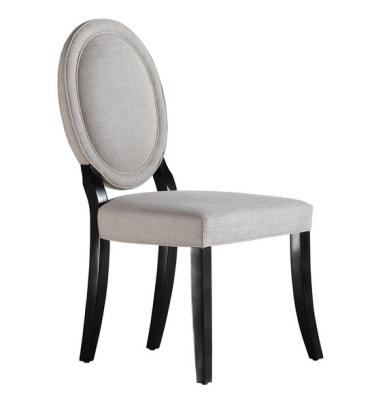 China Wood design dining chair, contracted dining chair,restaurant furniture chair for sale