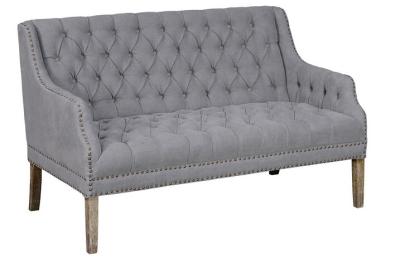 China chester sofa velvet chesterfield sofa dubai sofa furniture chesterfield tufted sofa chesterfield for sale